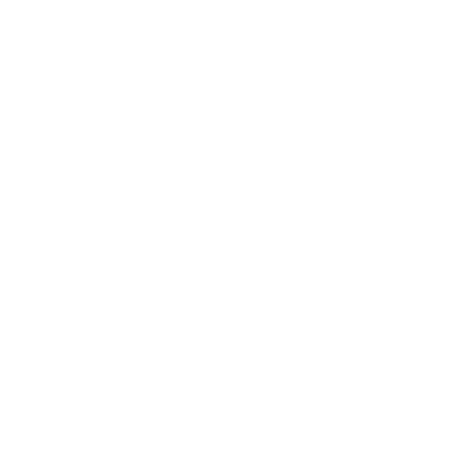 DKLM  Services