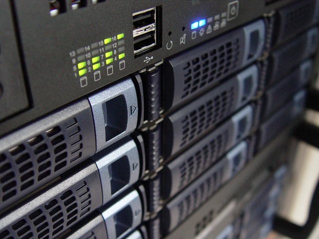 img_serverrack