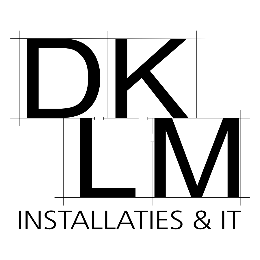 DKLM